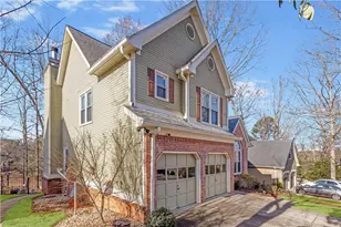 3535 Fairgreen Ct, Douglasville, GA 30135 - Photo 54