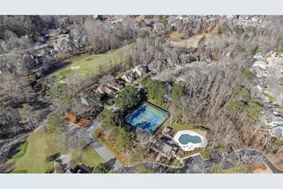 3535 Fairgreen Court, Douglasville, GA 30135 - Photo 50