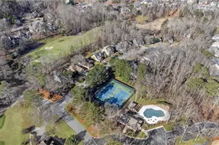 3535 Fairgreen Ct, Douglasville, GA 30135 - Photo 50