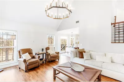 3535 Fairgreen Court, Douglasville, GA 30135 - Photo 22