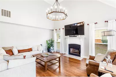 3535 Fairgreen Court, Douglasville, GA 30135 - Photo 24