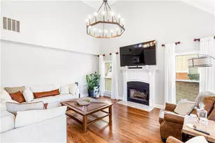 3535 Fairgreen Ct, Douglasville, GA 30135 - Photo 24