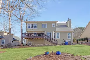 3535 Fairgreen Ct, Douglasville, GA 30135 - Photo 42