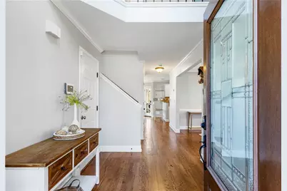 3535 Fairgreen Court, Douglasville, GA 30135 - Photo 4