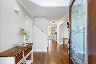 3535 Fairgreen Ct, Douglasville, GA 30135 - Photo 4