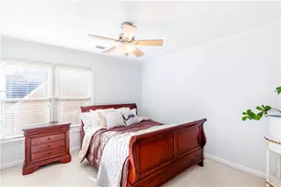 3535 Fairgreen Ct, Douglasville, GA 30135 - Photo 32