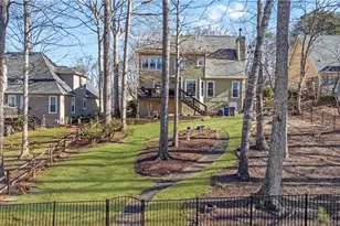 3535 Fairgreen Ct, Douglasville, GA 30135 - Photo 46