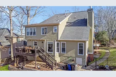 3535 Fairgreen Court, Douglasville, GA 30135 - Photo 40