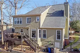 3535 Fairgreen Ct, Douglasville, GA 30135 - Photo 40