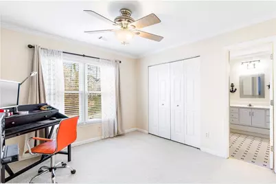 3535 Fairgreen Court, Douglasville, GA 30135 - Photo 34