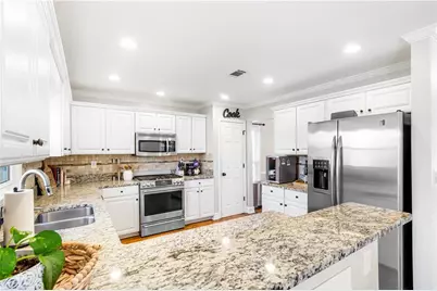 3535 Fairgreen Court, Douglasville, GA 30135 - Photo 16