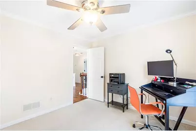 3535 Fairgreen Court, Douglasville, GA 30135 - Photo 36