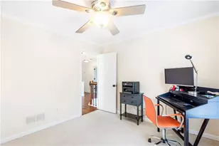 3535 Fairgreen Ct, Douglasville, GA 30135 - Photo 36