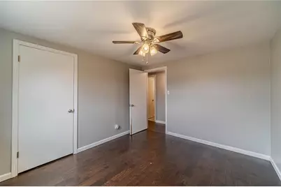 1231 Duvall Circle, Madison, GA 30650 - Photo 18