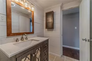 1231 Duvall Cir, Madison, GA 30650 - Photo 14