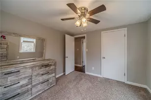 1231 Duvall Cir, Madison, GA 30650 - Photo 16