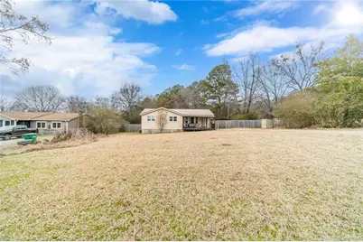 1231 Duvall Circle, Madison, GA 30650 - Photo 28