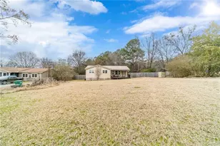 1231 Duvall Cir, Madison, GA 30650 - Photo 28