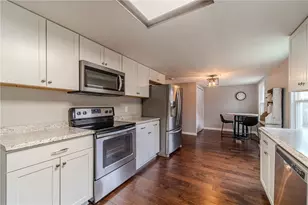 1231 Duvall Cir, Madison, GA 30650 - Photo 4