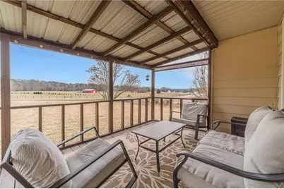 1231 Duvall Circle, Madison, GA 30650 - Photo 20