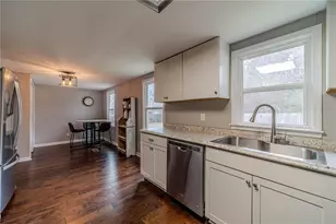 1231 Duvall Cir, Madison, GA 30650 - Photo 8