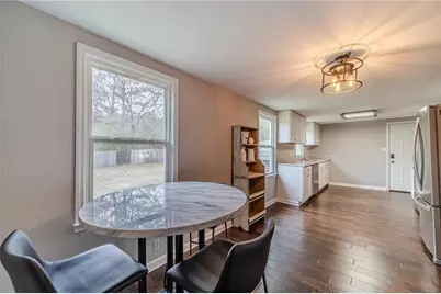 1231 Duvall Circle, Madison, GA 30650 - Photo 6