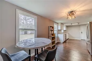 1231 Duvall Cir, Madison, GA 30650 - Photo 6