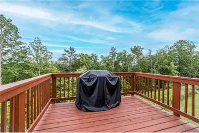 17 Ridgeline Way NW, Cartersville, GA 30121 - Photo 16