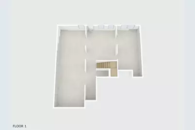 17 Ridgeline Way NW, Cartersville, GA 30121 - Photo 28