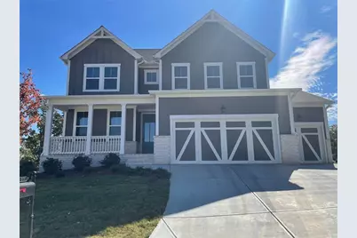 17 Ridgeline Way NW, Cartersville, GA 30121 - Photo 1