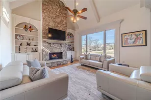 2262 Crimson King Dr, Braselton, GA 30517 - Photo 46