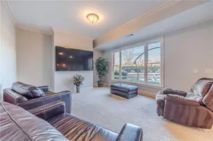 2262 Crimson King Dr, Braselton, GA 30517 - Photo 24