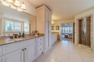 2262 Crimson King Dr, Braselton, GA 30517 - Photo 20