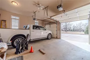 2262 Crimson King Dr, Braselton, GA 30517 - Photo 78