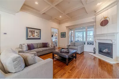 2262 Crimson King Drive, Braselton, GA 30517 - Photo 50