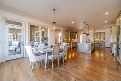 2262 Crimson King Drive, Braselton, GA 30517 - Photo 14