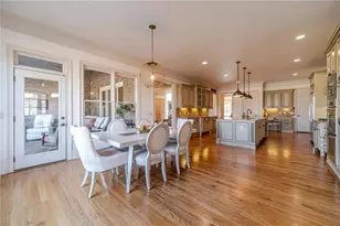 2262 Crimson King Dr, Braselton, GA 30517 - Photo 14