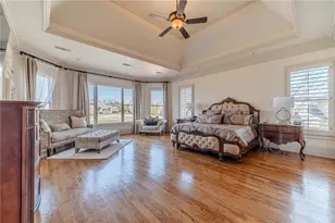 2262 Crimson King Dr, Braselton, GA 30517 - Photo 52