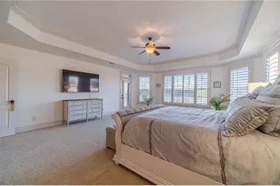 2262 Crimson King Drive, Braselton, GA 30517 - Photo 18