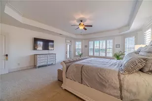 2262 Crimson King Dr, Braselton, GA 30517 - Photo 18