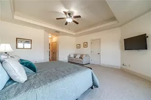 2262 Crimson King Dr, Braselton, GA 30517 - Photo 36