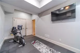 2262 Crimson King Dr, Braselton, GA 30517 - Photo 80