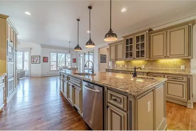 2262 Crimson King Drive, Braselton, GA 30517 - Photo 10