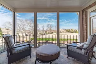 2262 Crimson King Dr, Braselton, GA 30517 - Photo 64