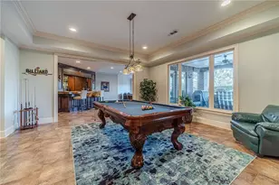 2262 Crimson King Dr, Braselton, GA 30517 - Photo 22