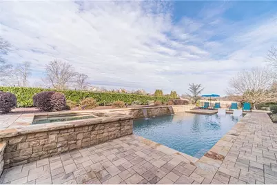 2262 Crimson King Drive, Braselton, GA 30517 - Photo 72