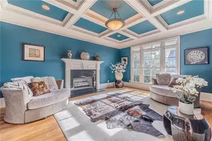 2262 Crimson King Dr, Braselton, GA 30517 - Photo 40