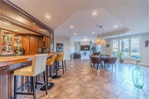 2262 Crimson King Dr, Braselton, GA 30517 - Photo 22