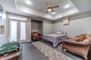 2262 Crimson King Dr, Braselton, GA 30517 - Photo 28