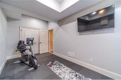 2262 Crimson King Drive, Braselton, GA 30517 - Photo 82